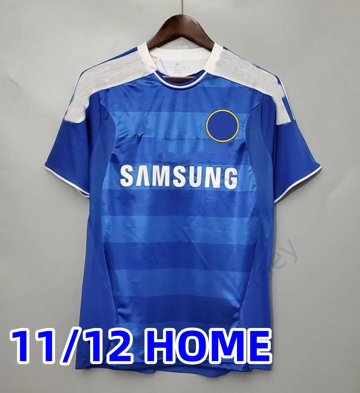 11/12 Home