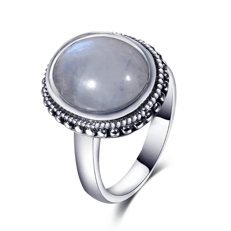 Moonstone