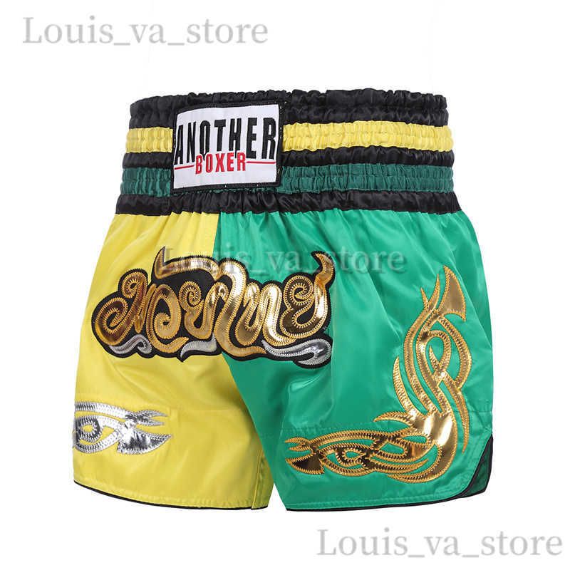 Shorts A54