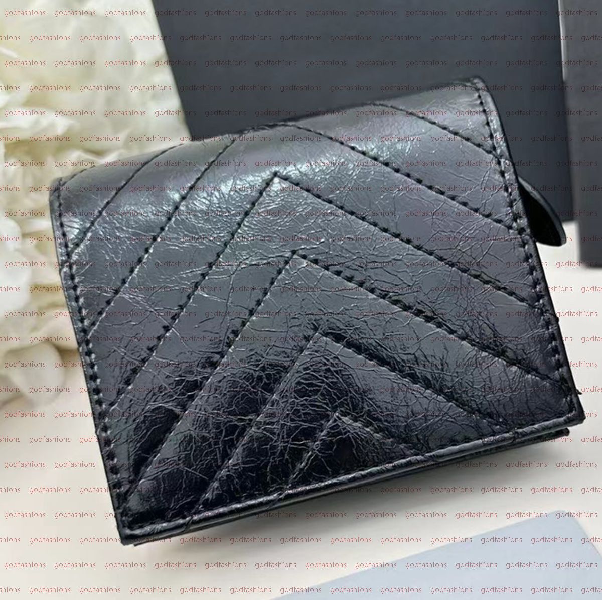 Wallet-39