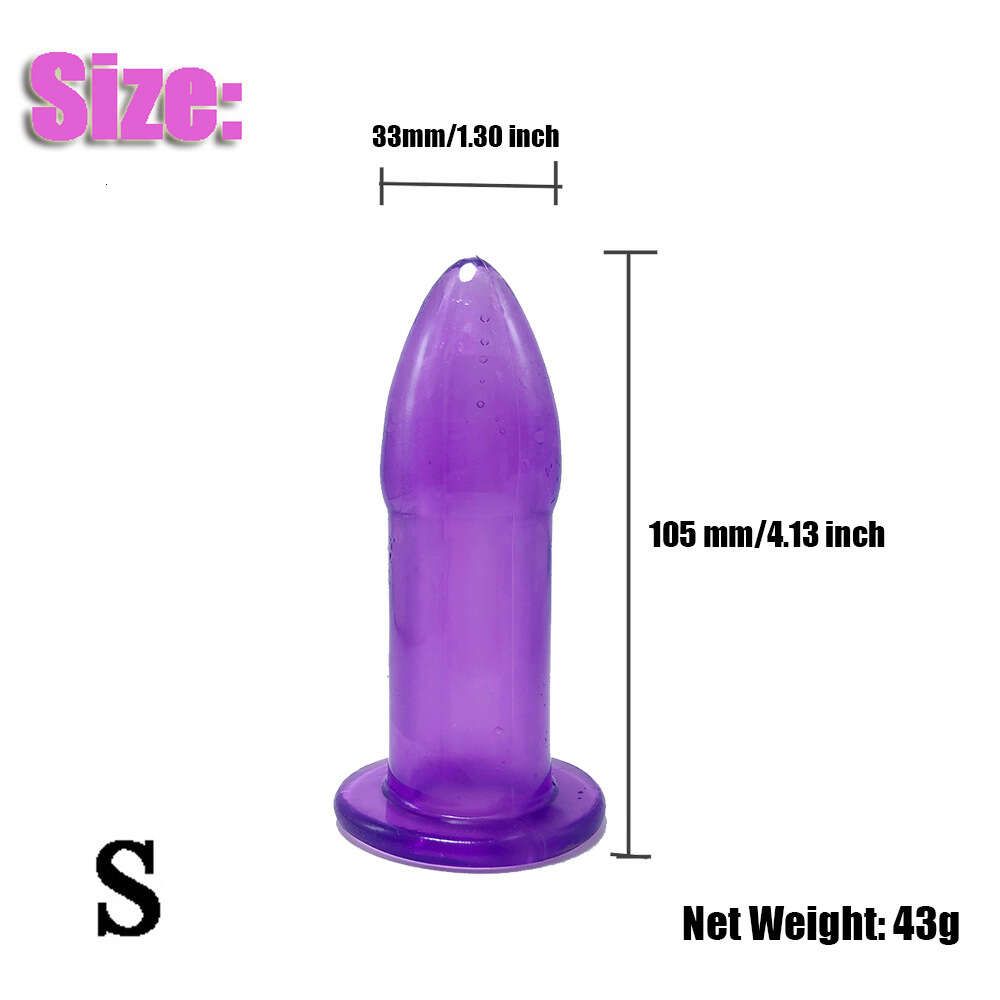 紫s