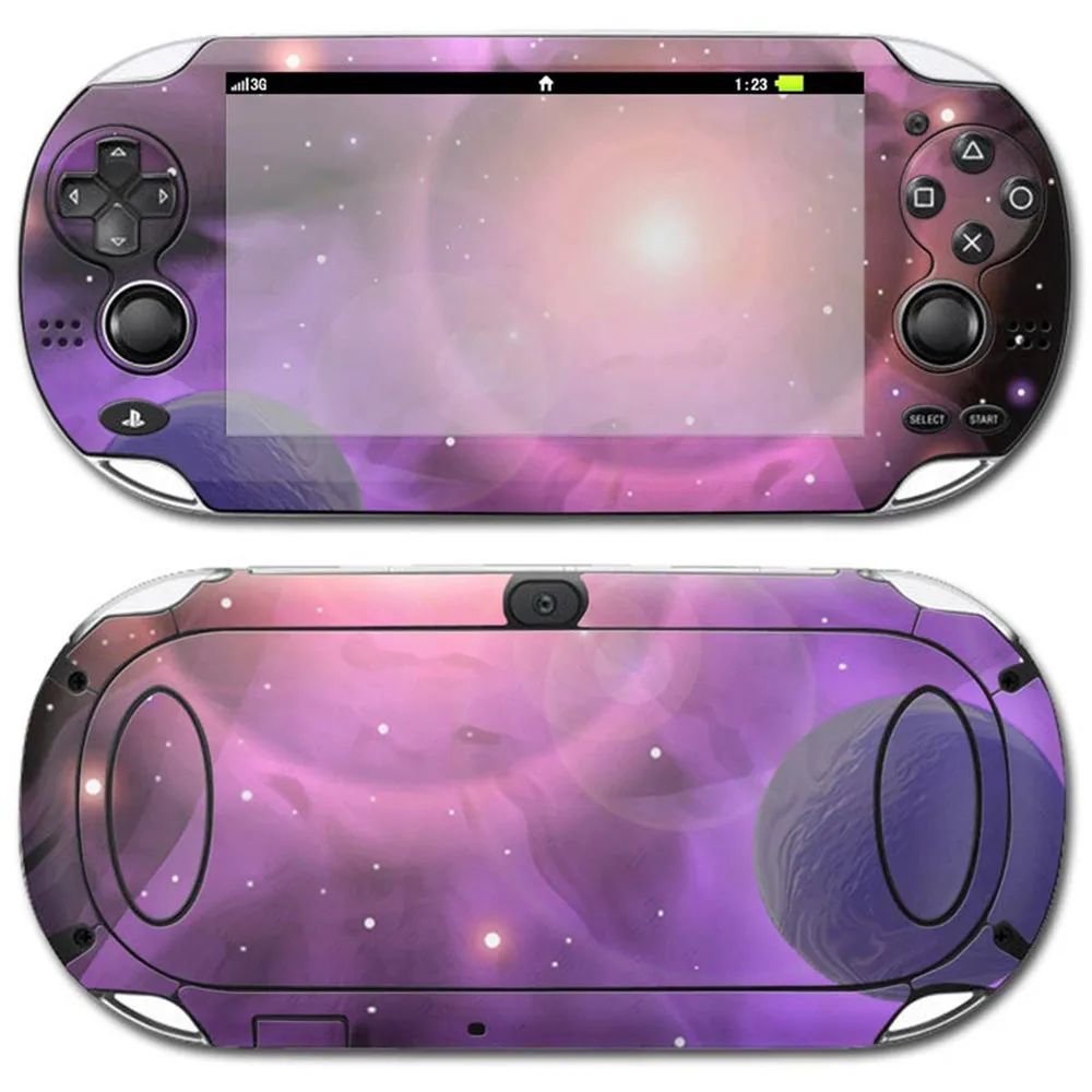 Colore: TN-PSVita1000-0487