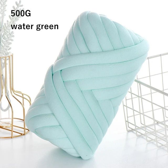 Water Green 500g