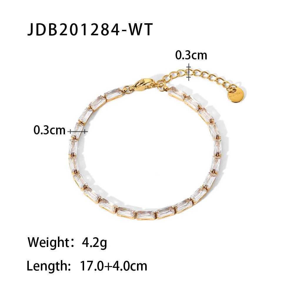 JDB201284-WT-17CM