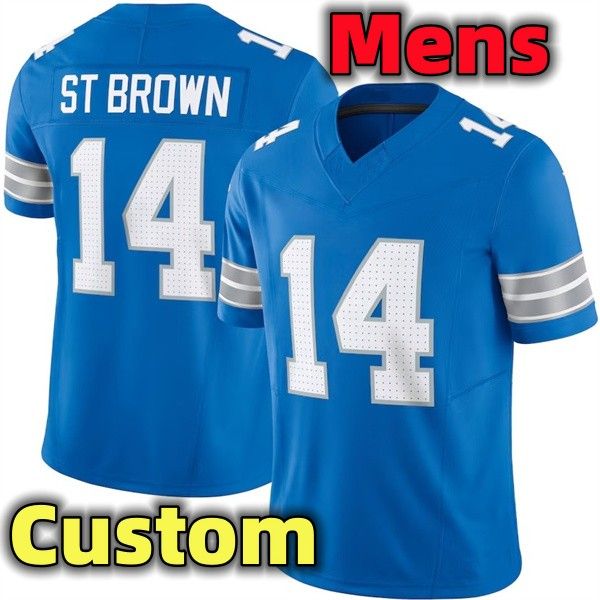 Men Jersey-h