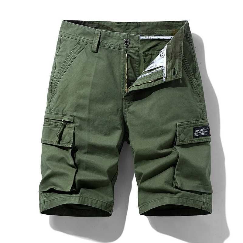 Army Green04