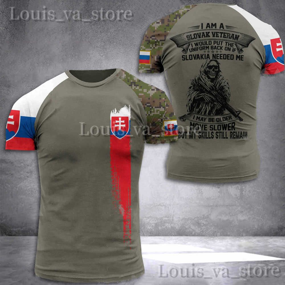 Slovakiaarmy0011