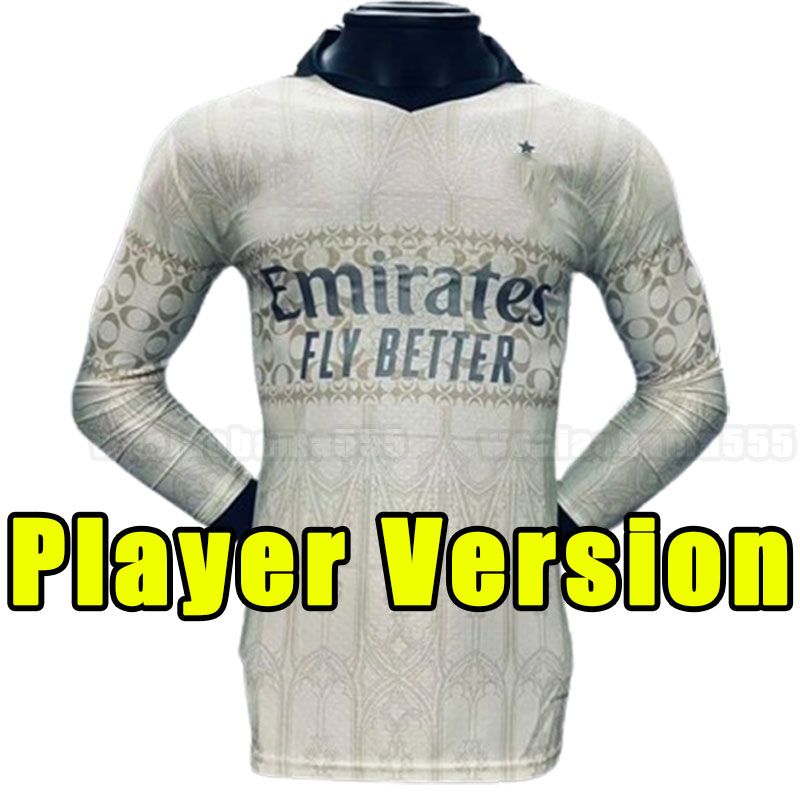 Goalkeeper player version