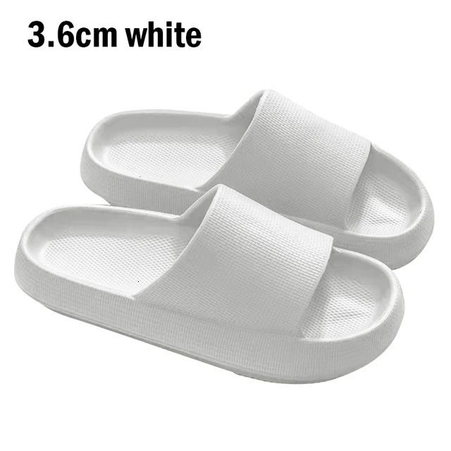 C White 3.6cm