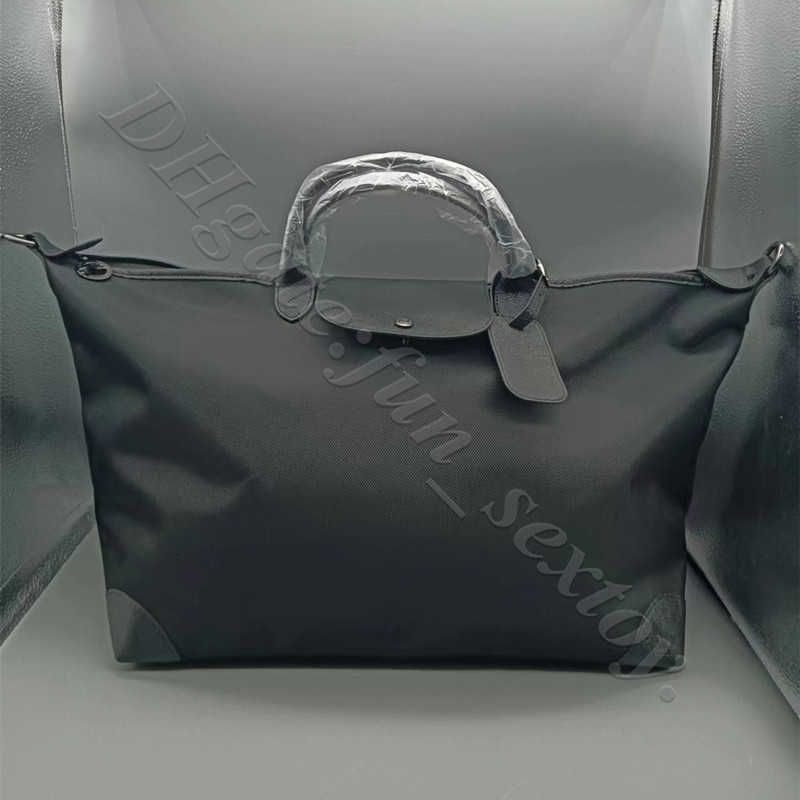 45*23*35cm-black