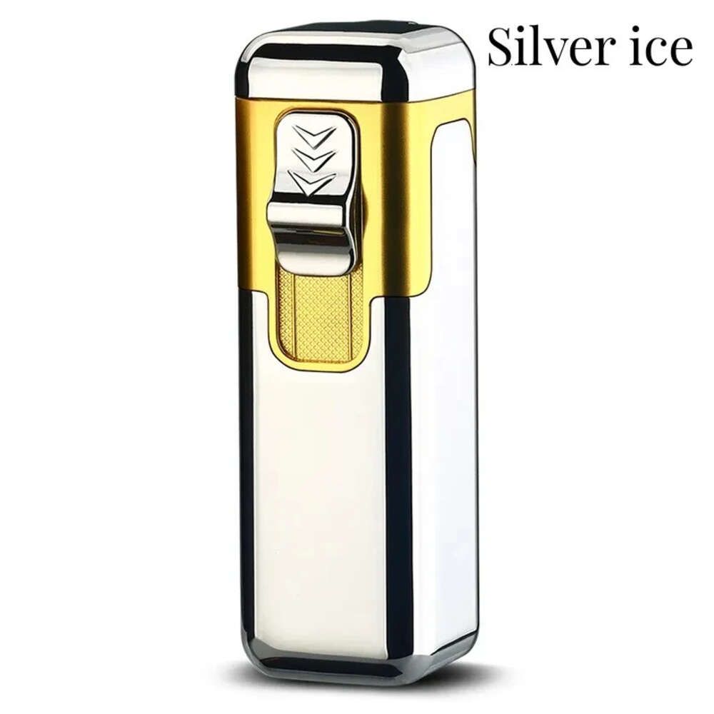 Ice HL1005-Silver