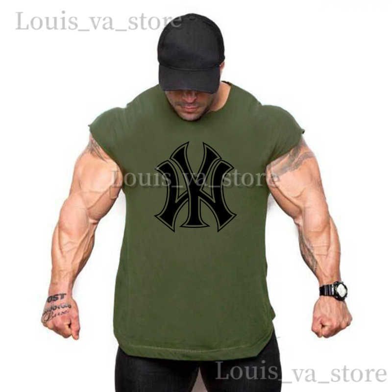 Sleeveless Army 1