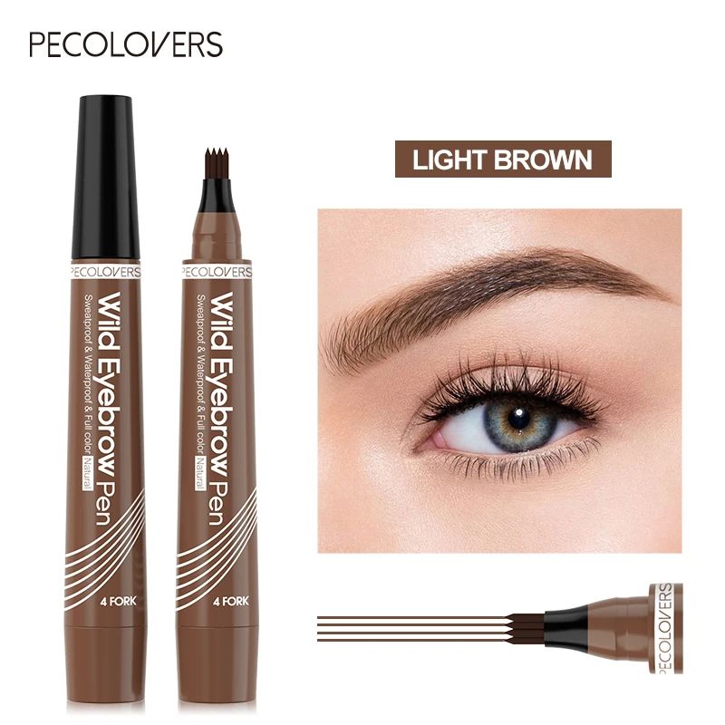 Color:Light brown