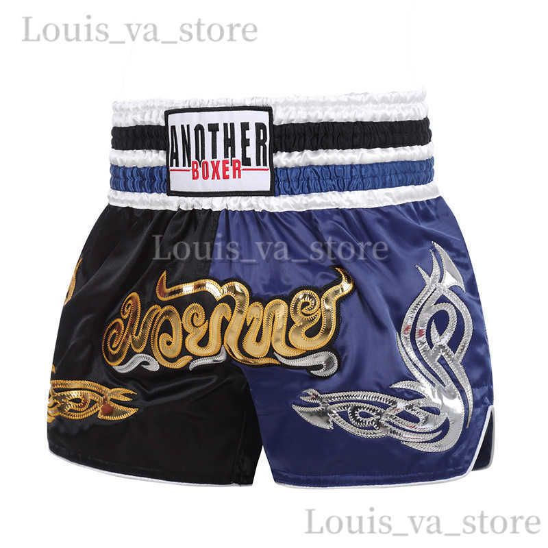 Shorts A56