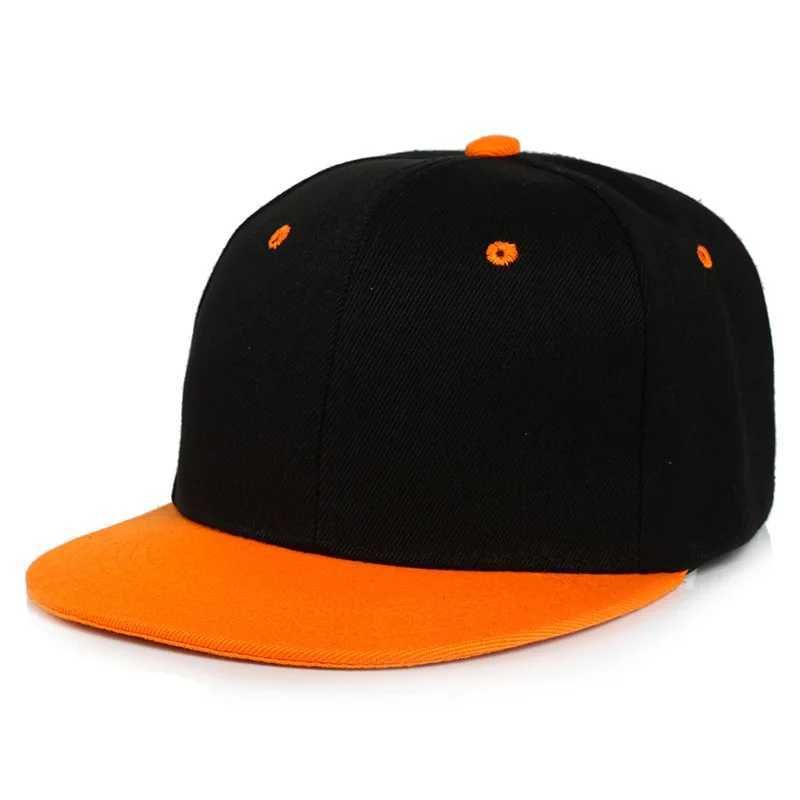 Blackdorangey