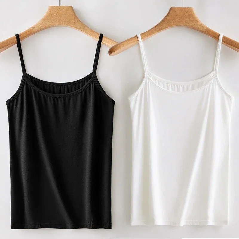 White Black 2Pcs