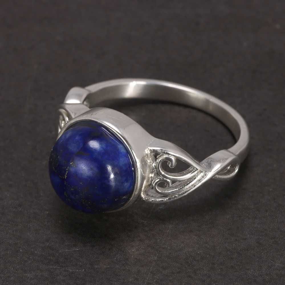 Naturalne Lapis Lazuli