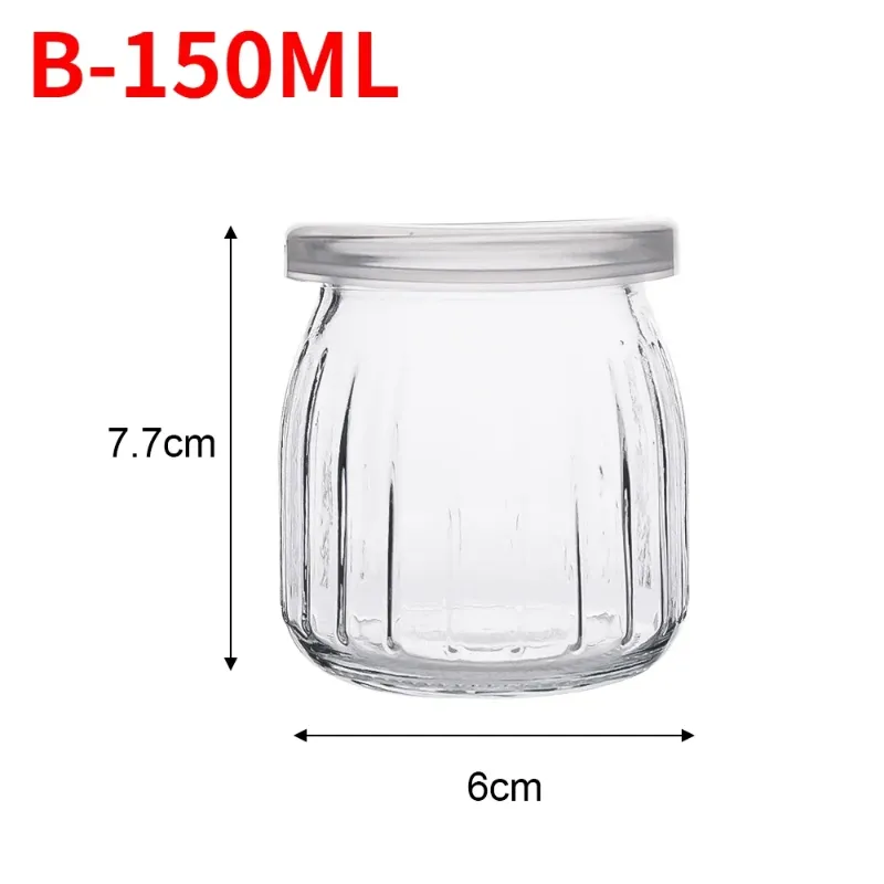 B-150ml