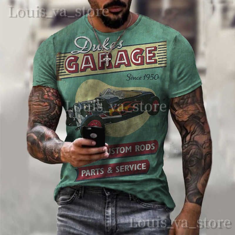 C01men t Shirt 5