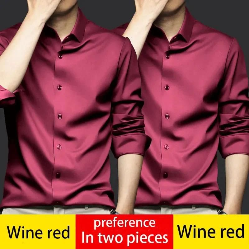 Wine red wine red