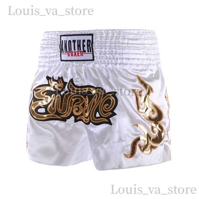 Shorts A151