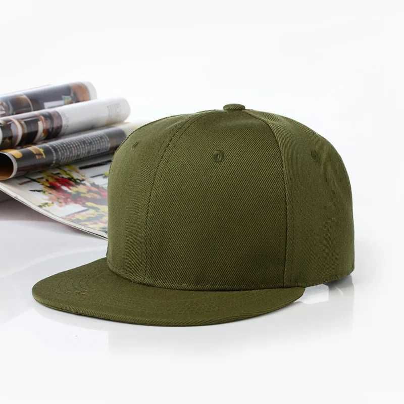 Army Green_Color