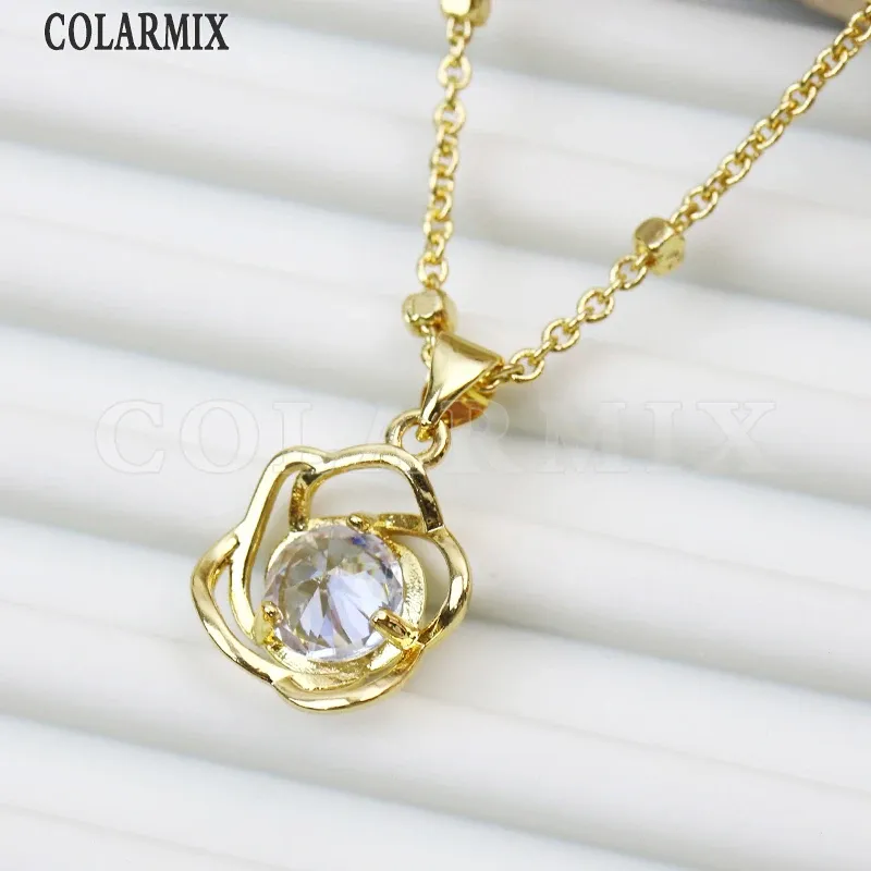 Ketting b