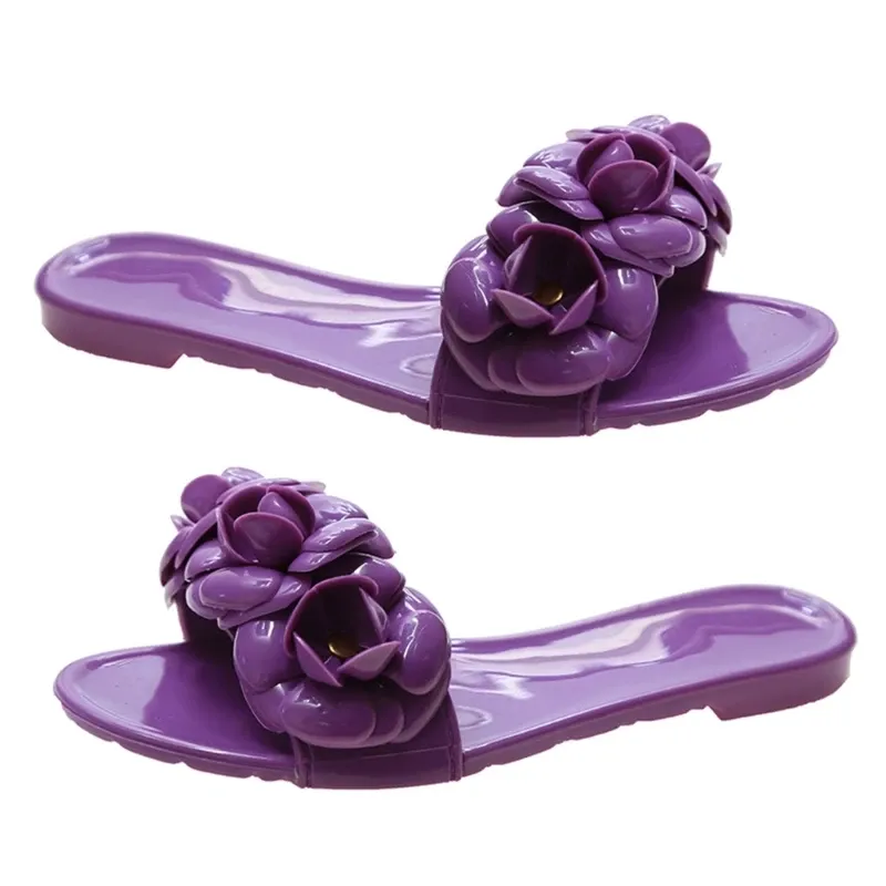 For Purple