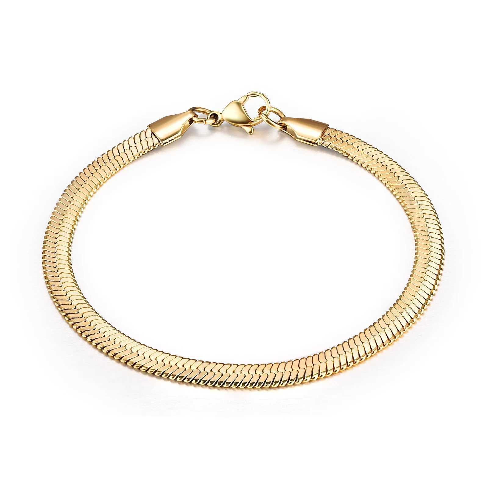 Gold-20cm-3mm