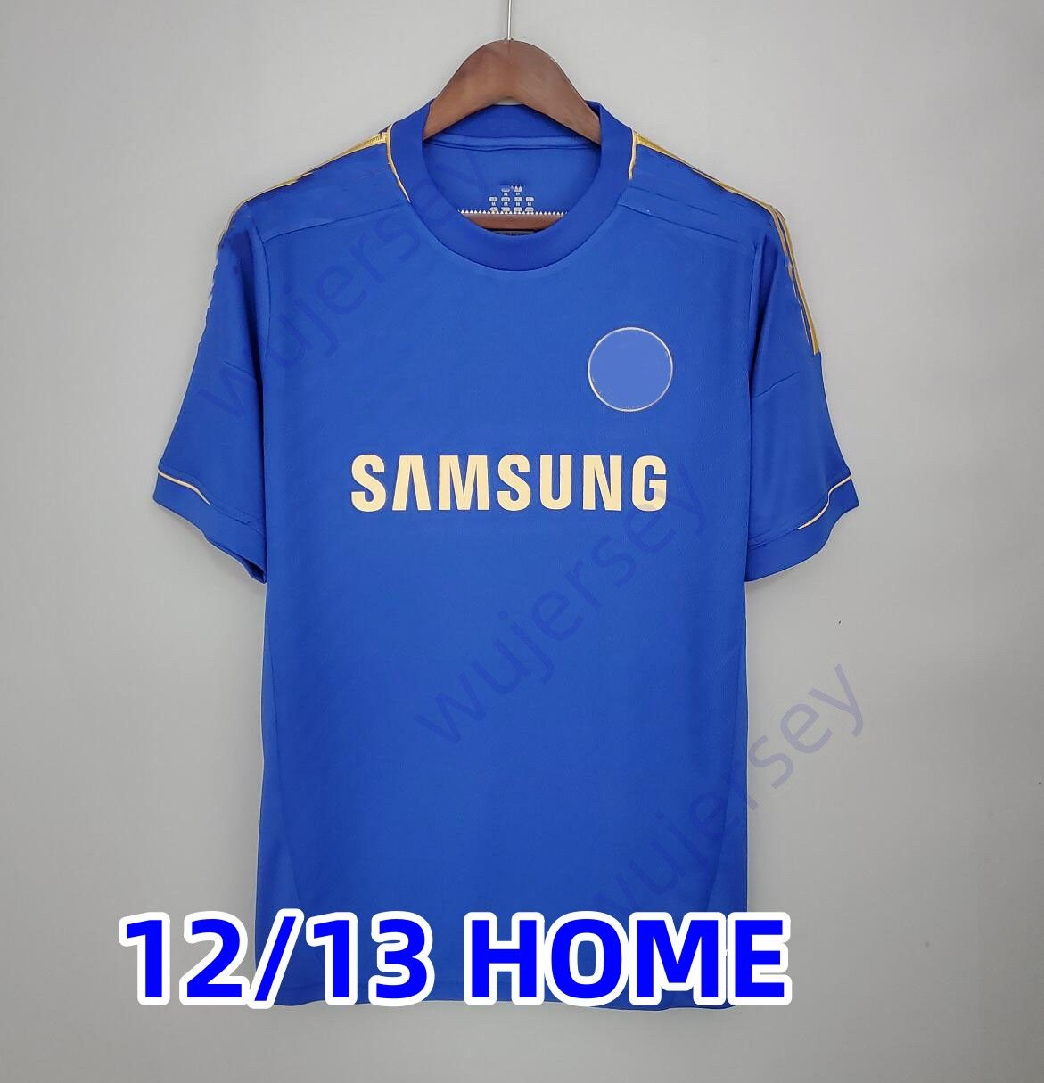 12/13 HOME