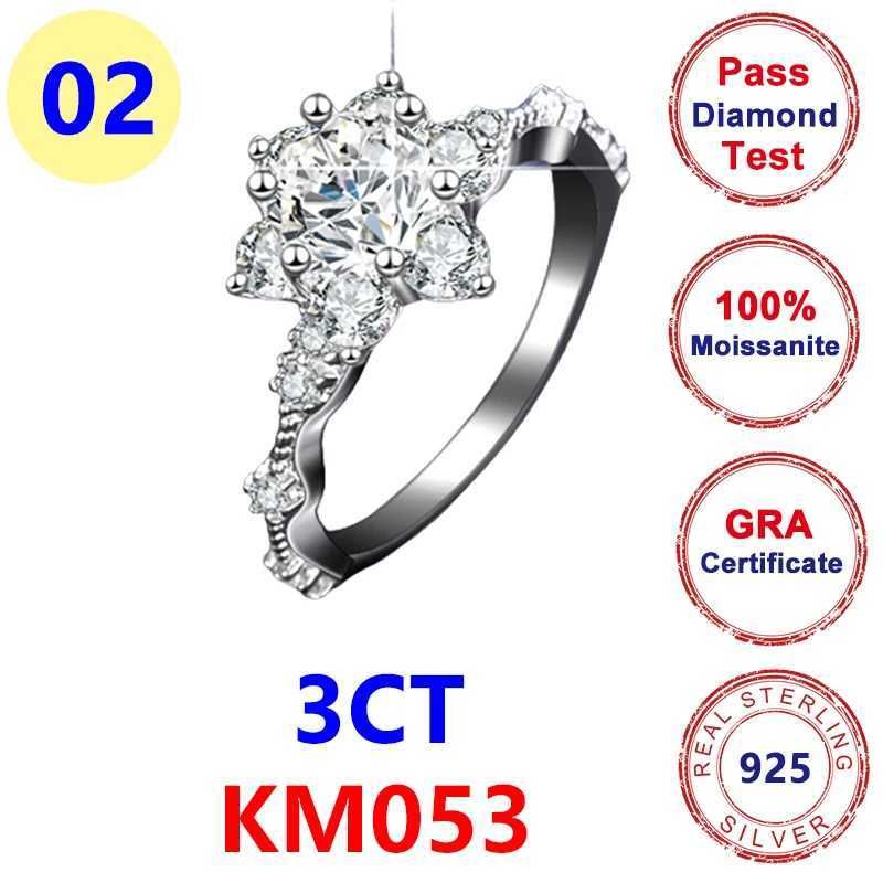 KM053-3.0CT