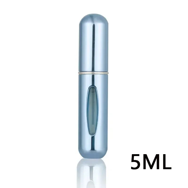 7-5 ml