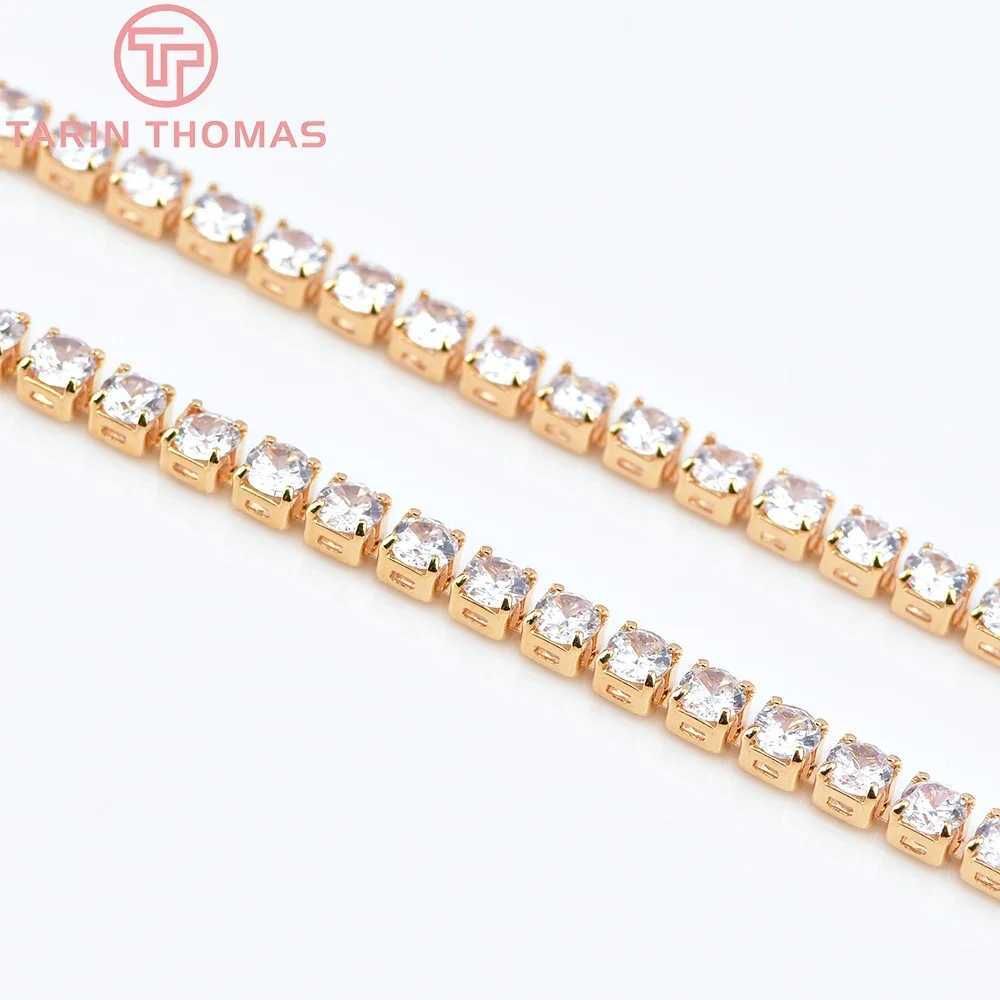 5914-Zircon 3mm