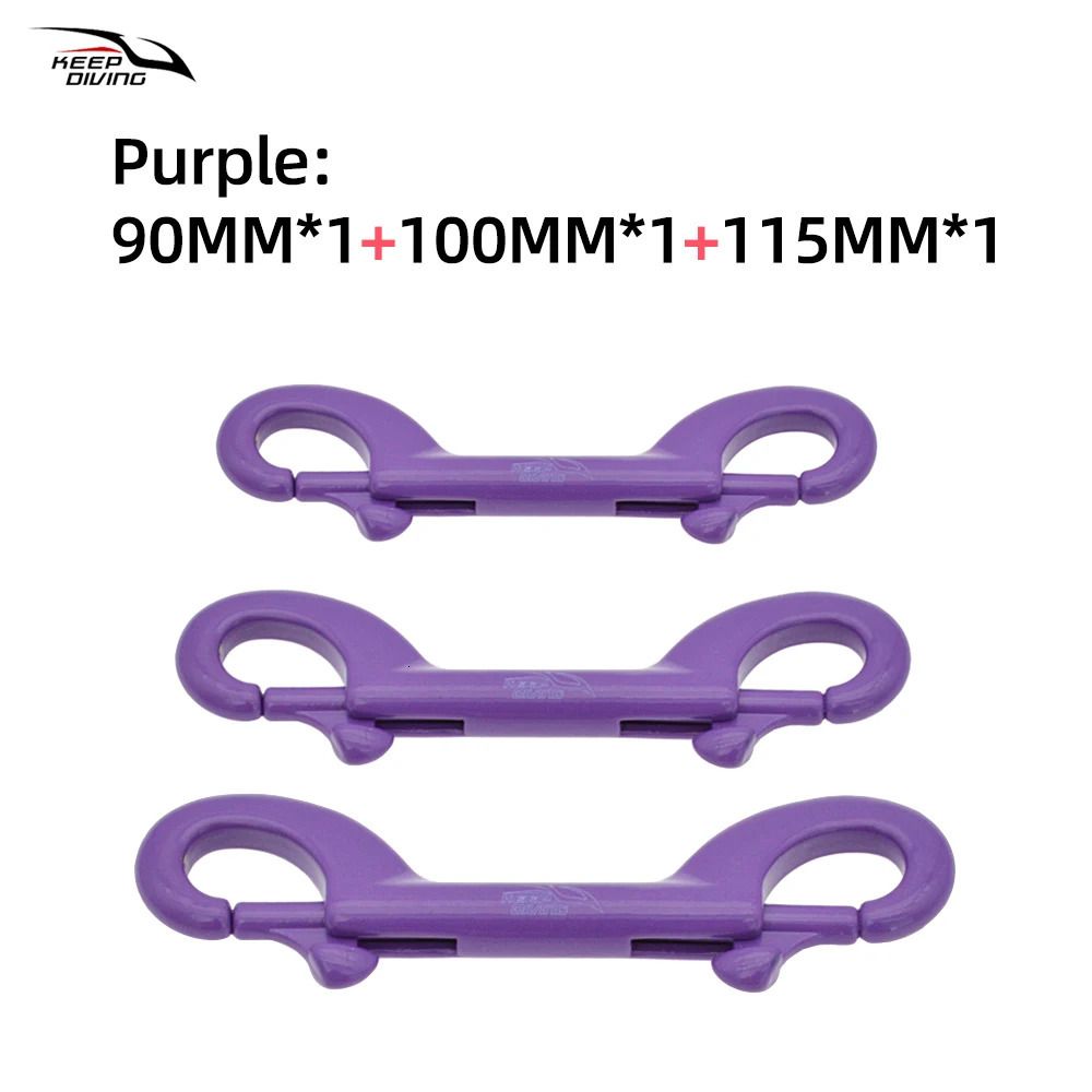 Purple 3 Size