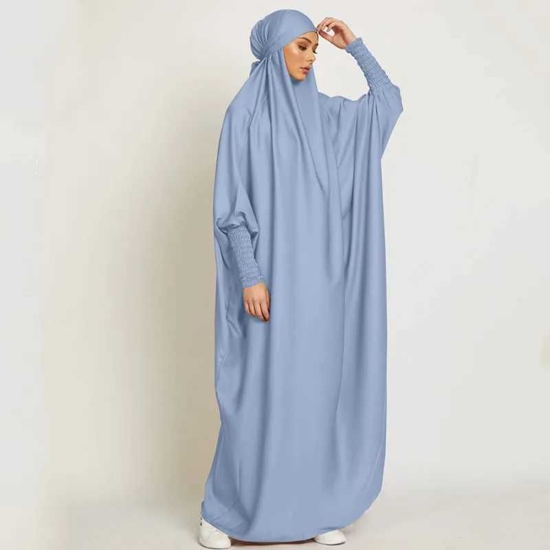 Sky Blue-one Taille