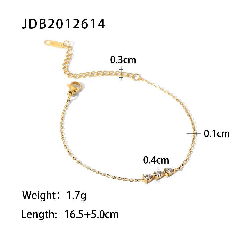 JDB2012614-17cm