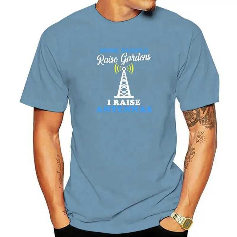 Bleu brouillard pour hommes