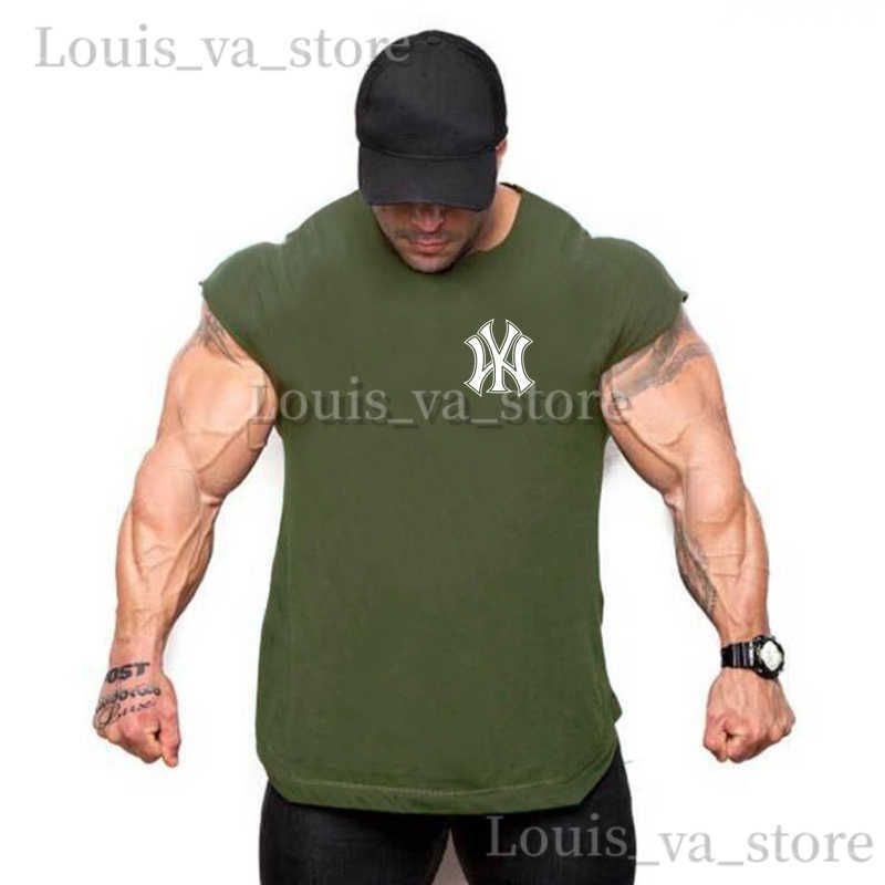 Sleeveless Army 2