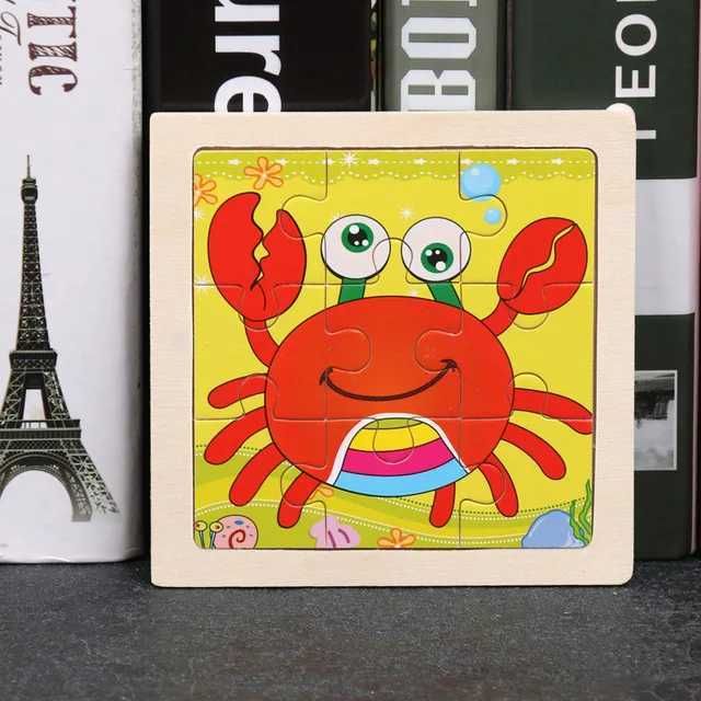 krab