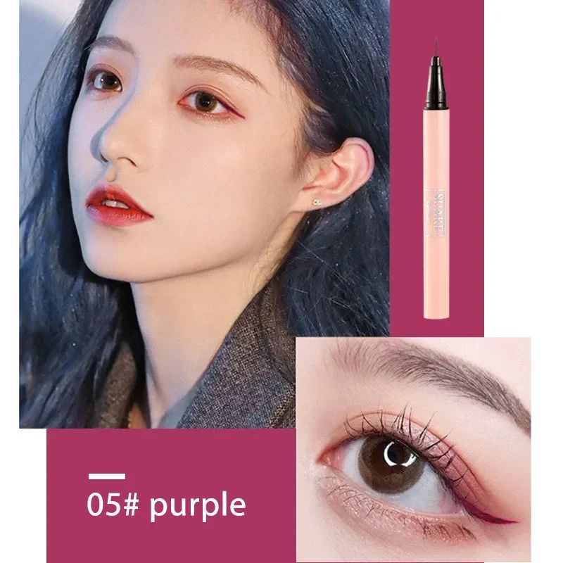 Color:Purple