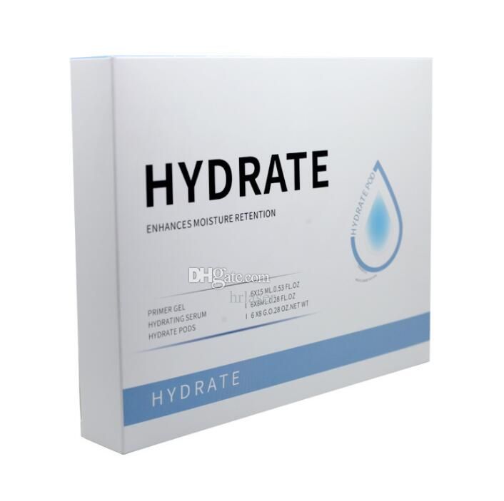 Hydrat