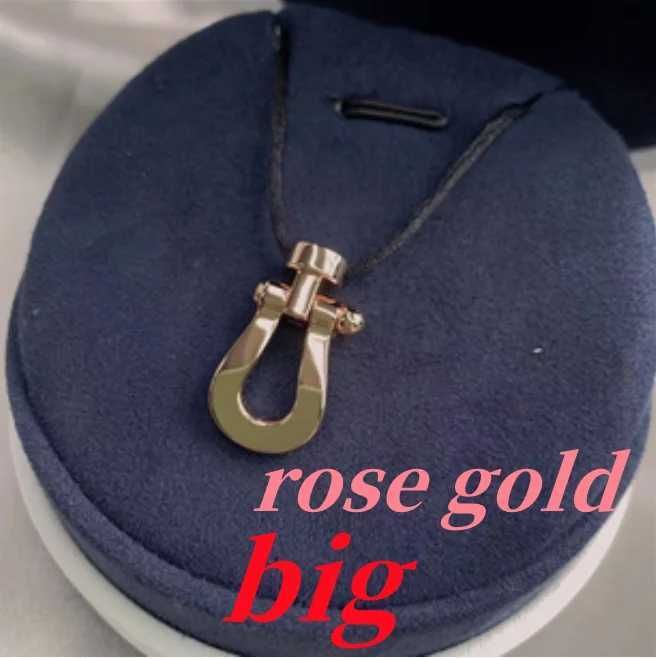 Rosa guld14