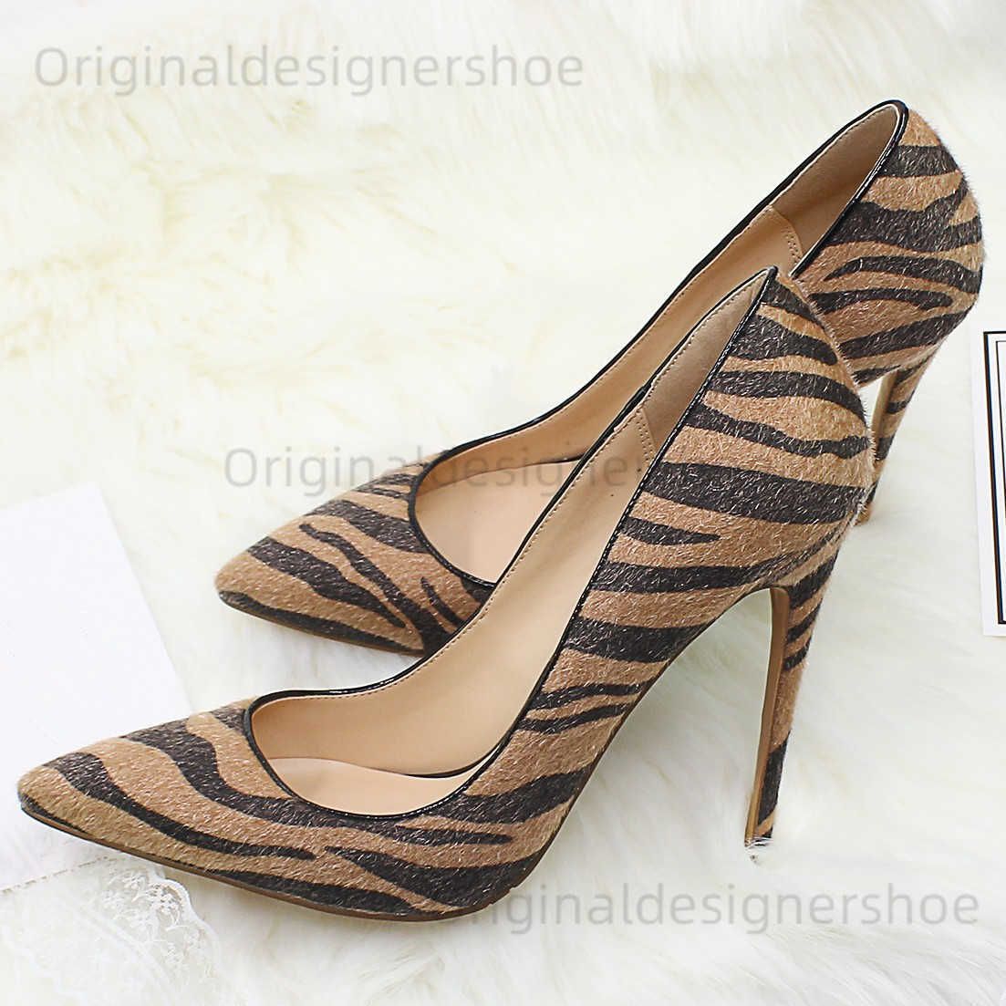 10cm Heel Height_8