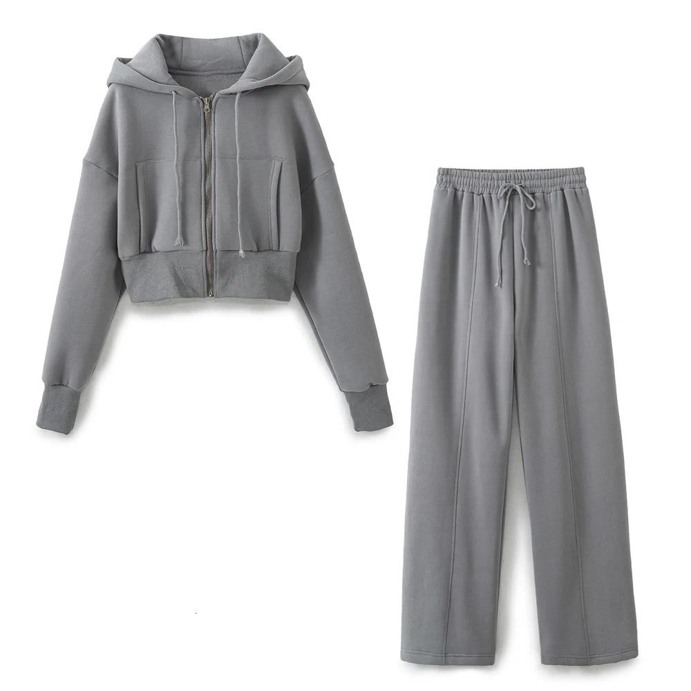 Greysuit