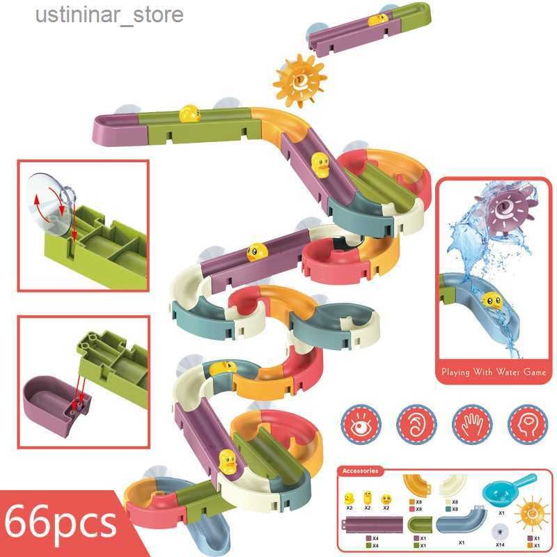 Игрушки ванны -66 с