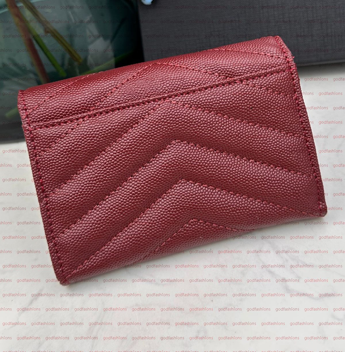 Wallet-47