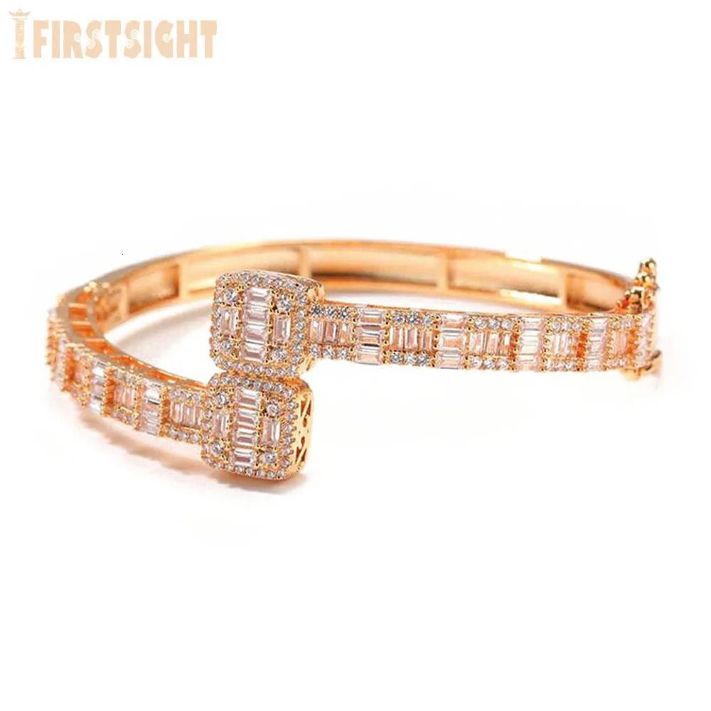 Rose Gold Color-19CM (62 мм)