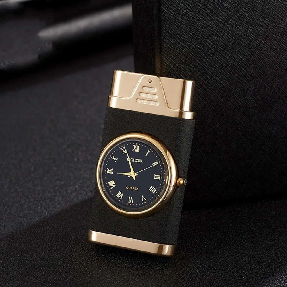 HF603-Black Golden