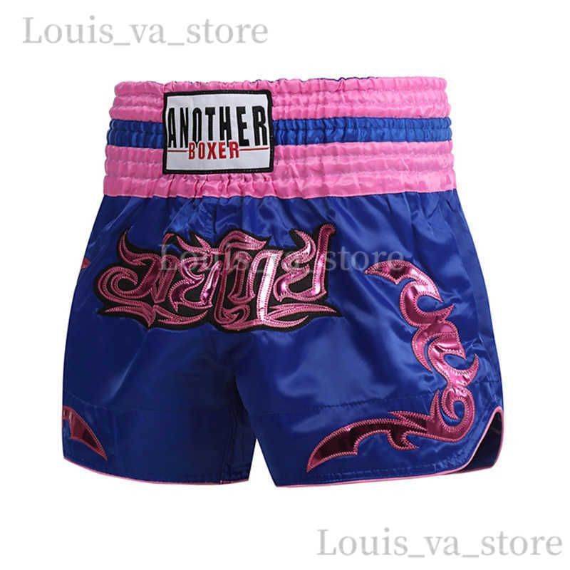 Shorts A74