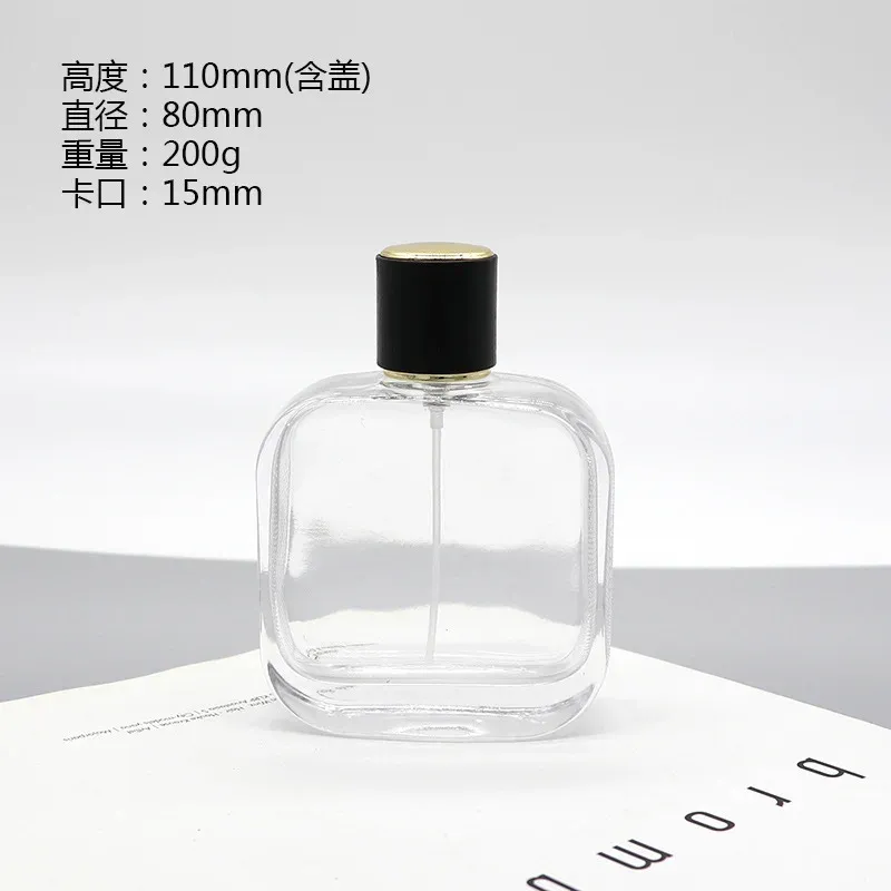 100ml5